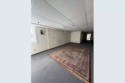 6 Nichols St #3, Salem, MA 01970 - Photo 9