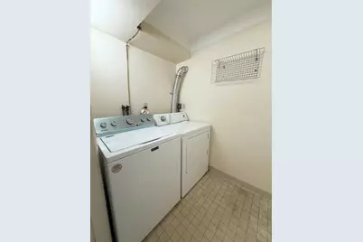 6 Nichols St #3, Salem, MA 01970 - Photo 21