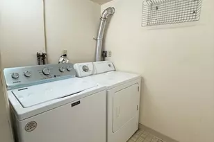 6 Nichols St, Salem, MA 01970 - Photo 21