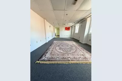 6 Nichols St #3, Salem, MA 01970 - Photo 1