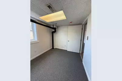 6 Nichols St #3, Salem, MA 01970 - Photo 13