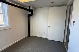 6 Nichols St, Salem, MA 01970 - Photo 13