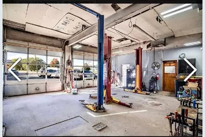 1615 Osgood St, North Andover, MA 01845 - Photo 5