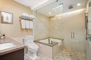 95 Beacon St, Boston, MA 02108 - Photo 13