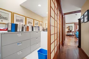 95 Beacon St, Boston, MA 02108 - Photo 7