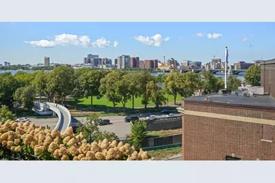 95 Beacon St #PH, Boston, MA 02108 - Photo 9