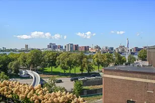 95 Beacon St, Boston, MA 02108 - Photo 9