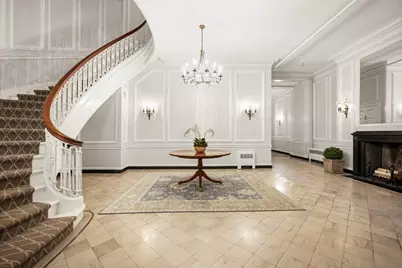 95 Beacon St #PH, Boston, MA 02108 - Photo 13