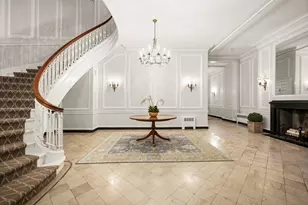 95 Beacon St, Boston, MA 02108 - Photo 13