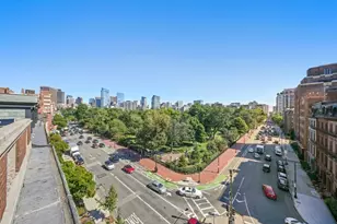 95 Beacon St, Boston, MA 02108 - Photo 19