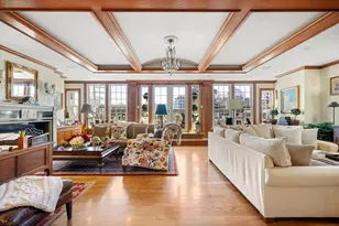 95 Beacon St, Boston, MA 02108 - Photo 1