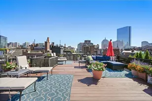 95 Beacon St, Boston, MA 02108 - Photo 17