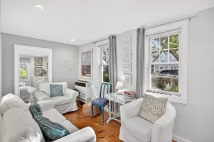 10A Bradford St, Provincetown, MA 02657 - Photo 5