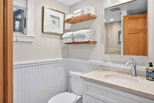 10A Bradford St, Provincetown, MA 02657 - Photo 11