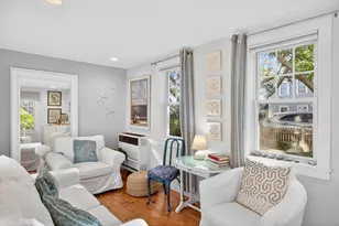 10A Bradford St, Provincetown, MA 02657 - Photo 3