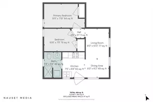 10A Bradford St, Provincetown, MA 02657 - Photo 15