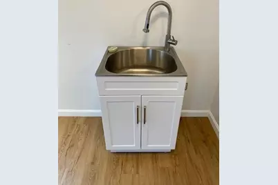 1349 Centre #loft, Newton, MA 02459 - Photo 5