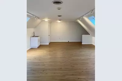 1349 Centre #loft, Newton, MA 02459 - Photo 3