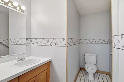 131 Main St #104, Hatfield, MA 01038 - Photo 7