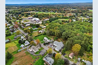 131 Main St #104, Hatfield, MA 01038 - Photo 9