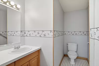131 Main St #104, Hatfield, MA 01038 - Photo 7