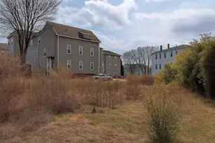 1 Arlington St, Worcester, MA 01604 - Photo 3