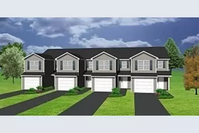 1 Arlington St, Worcester, MA 01604 - Photo 1