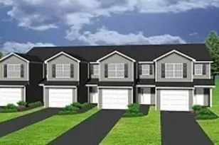 1 Arlington St, Worcester, MA 01604 - Photo 1