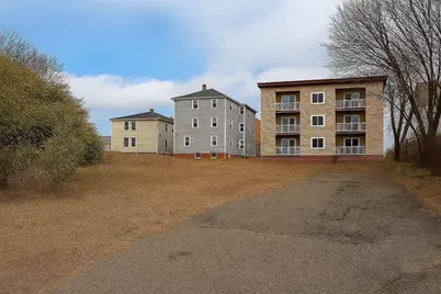 1 Arlington St, Worcester, MA 01604 - Photo 1