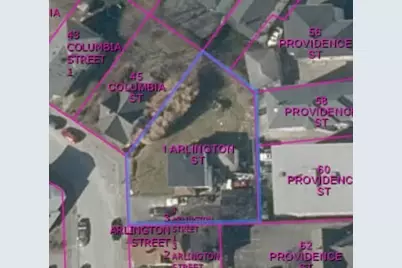 1 Arlington St, Worcester, MA 01604 - Photo 7