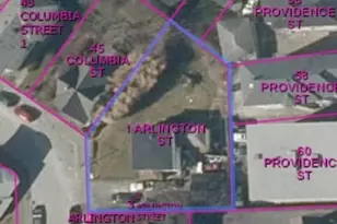 1 Arlington St, Worcester, MA 01604 - Photo 7