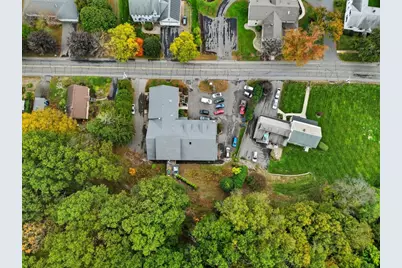 131 Main St #201, Hatfield, MA 01038 - Photo 13