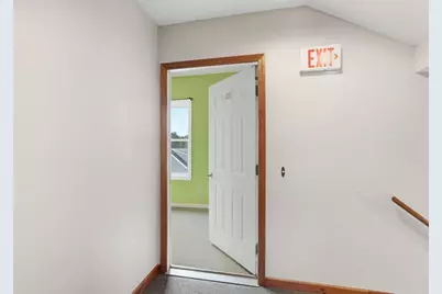 131 Main St #201, Hatfield, MA 01038 - Photo 3