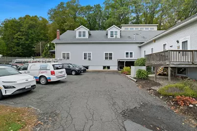 131 Main St #201, Hatfield, MA 01038 - Photo 9