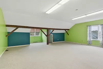 131 Main St #201, Hatfield, MA 01038 - Photo 5