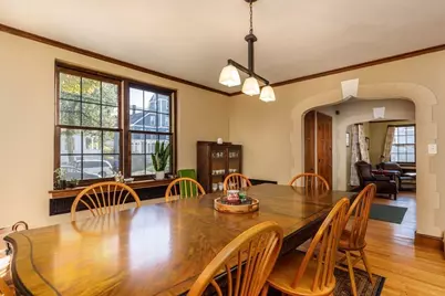 80 Highland Avenue, Fitchburg, MA 01420 - Photo 7