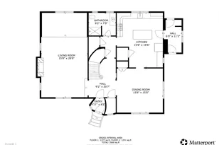 80 Highland Ave, Fitchburg, MA 01420 - Photo 25