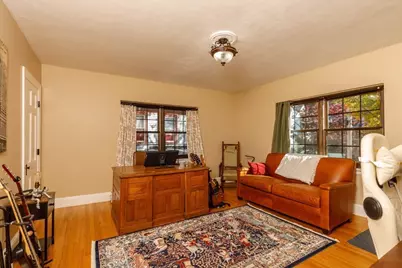 80 Highland Avenue, Fitchburg, MA 01420 - Photo 19