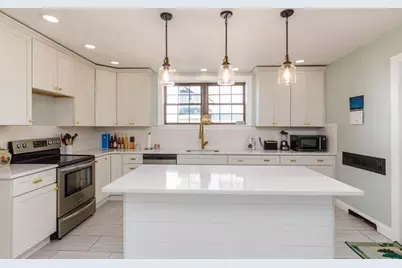 80 Highland Avenue, Fitchburg, MA 01420 - Photo 3