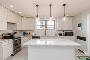 80 Highland Ave, Fitchburg, MA 01420 - Photo 3