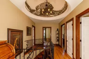 80 Highland Ave, Fitchburg, MA 01420 - Photo 13