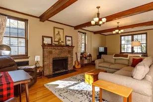 80 Highland Ave, Fitchburg, MA 01420 - Photo 9