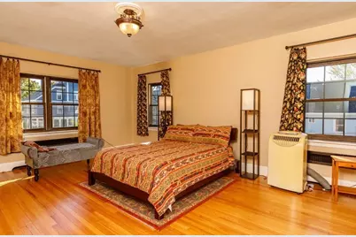 80 Highland Avenue, Fitchburg, MA 01420 - Photo 15