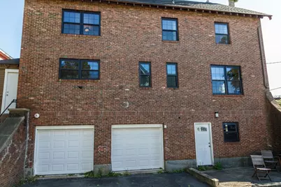 80 Highland Avenue, Fitchburg, MA 01420 - Photo 23
