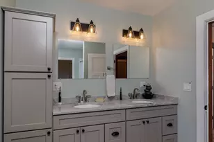 80 Highland Ave, Fitchburg, MA 01420 - Photo 17