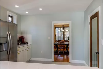 80 Highland Avenue, Fitchburg, MA 01420 - Photo 5