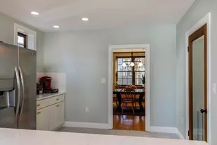 80 Highland Ave, Fitchburg, MA 01420 - Photo 5