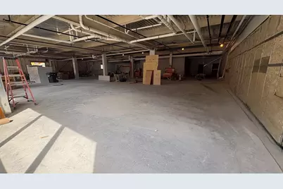 408 Suffolk St., Lowell, MA 01854 - Photo 5