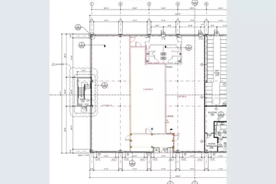 408 Suffolk St., Lowell, MA 01854 - Photo 7