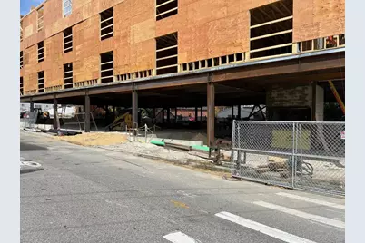 408 Suffolk St., Lowell, MA 01854 - Photo 3